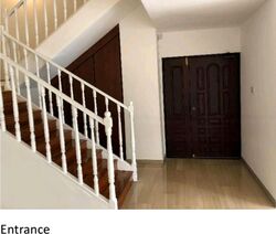 Point Loma (D11), Apartment #504676911